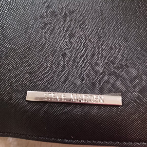 Steve Madden Bundle - Picture 9 of 14